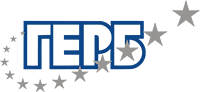 Лого герб